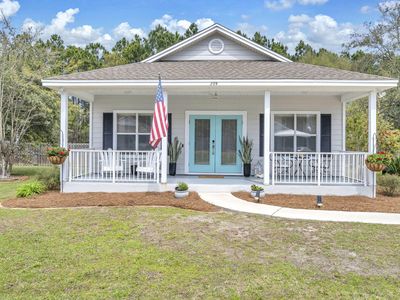 259 Hunters Rd