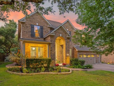 12300 Buvana Dr