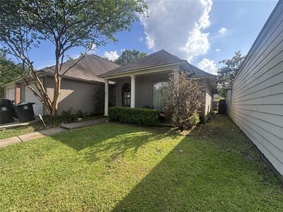 8573 E Cypress Point Ct