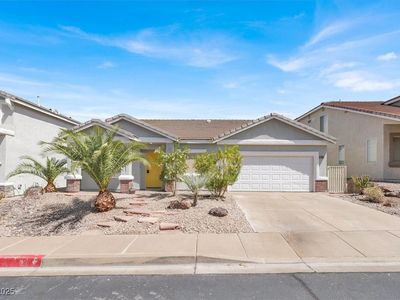 669 Pacific Cascades Dr