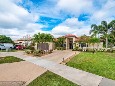 3134 Peachtree Circle