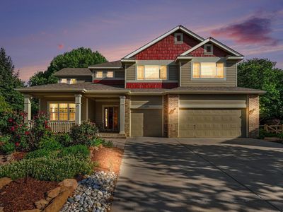Property at 1633 Fantail Ct, Fort Collins, CO