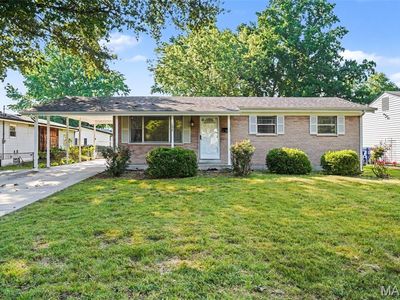 1820 Violet Dr