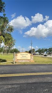 13192 Broadhurst Loop #C