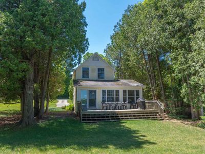 530 E Harbor Hwy