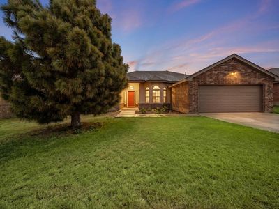 609 Baylor Blvd