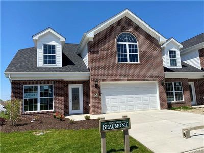 60 Shady River Blvd