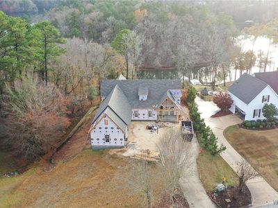 13973 Stone Harbour Dr