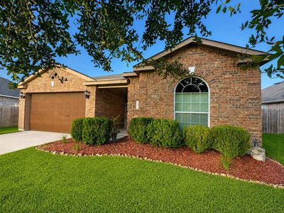 9911 Bronze Mill Ln