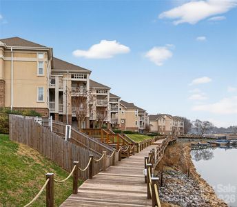 104 Pier 33 Dr Unit 317