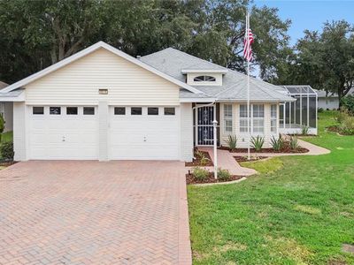 5619 PRINCE ANDREW COURT