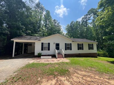 221 Dogwood Ave