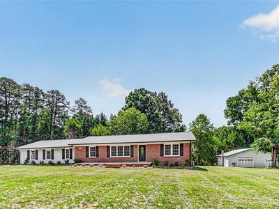 819 Sawyersville Rd