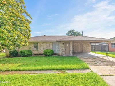 104 Eula Dr
