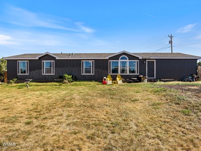 Property at 7095 Bryant Blvd, Show Low, AZ