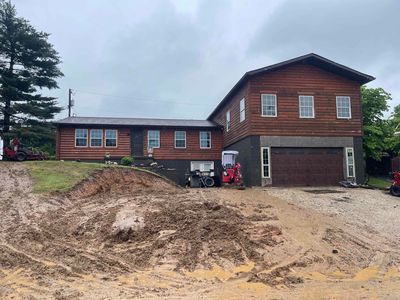 114 Patton Dr