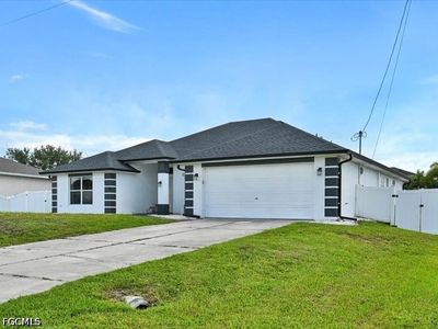 25 NW 29th Pl