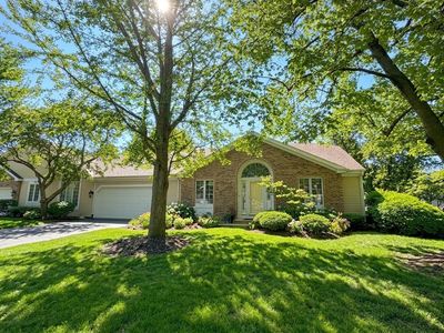 281 Governors Ln #281