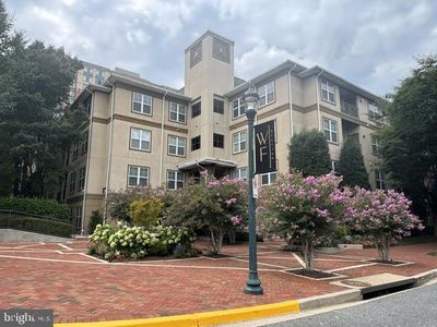 11750 Old Georgetown Rd APT 2433