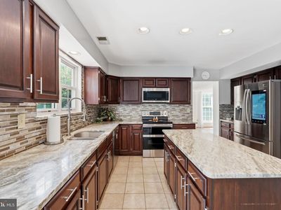 11305 Acton Dr
