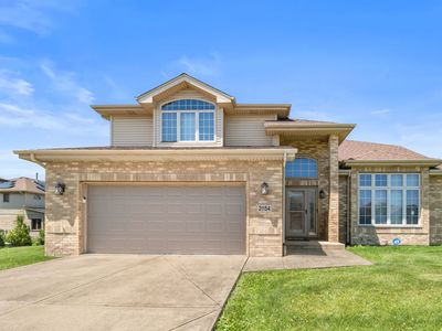 21154 Whitney Dr