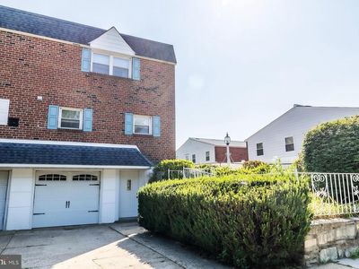 700 Susquehanna Rd