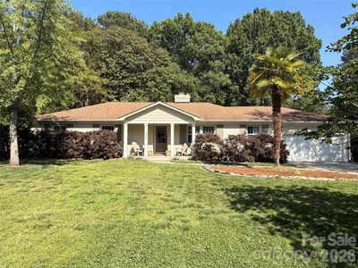 434 Blairmore Dr
