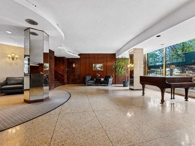 Property at 61-20 Grand Central Parkway #A1508, Forest Hills, NY