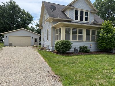 314 Main St