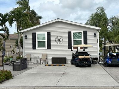 1075 Opal Lake PT