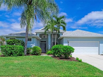 12105 BEEFLOWER DRIVE