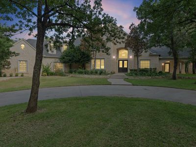 3105 Briar Ln