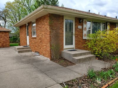 3370 144th St W