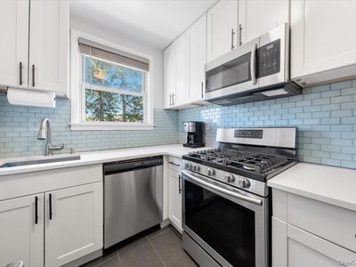 101 N Broadway #1A3