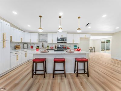 3504 Chevy Chase Ave