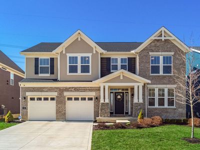 239 Harness Way