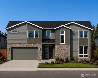 630 SW 29th Place