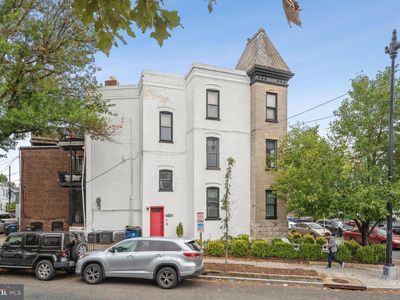 1767 U St NW APT 3