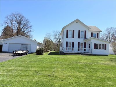 3172 Creek Rd