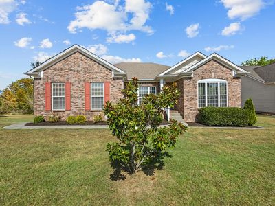 1012 Solomon Ln