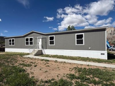 26 Silver Queen Cir
