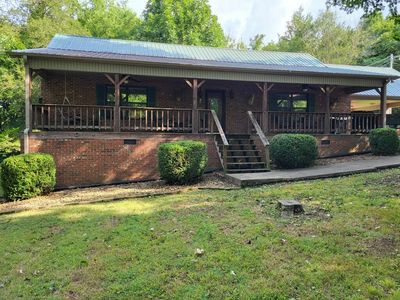 47 Holly Ln