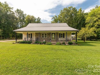 1865 McConnells Hwy W