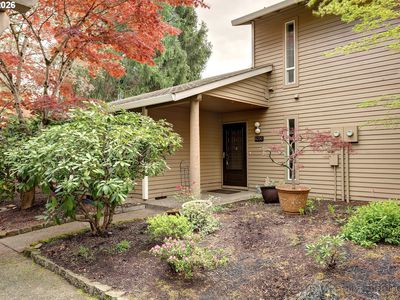 8230 SW Woodbridge Ct #16