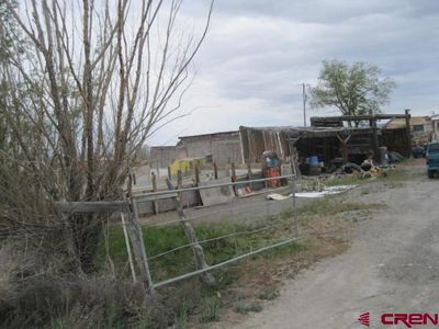 3525 6200 Road