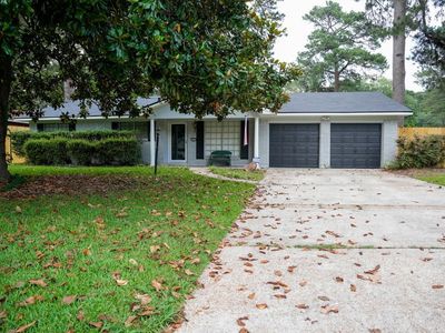 9483 Pitch Pine Dr