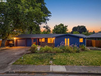 2070 Terresa Ave
