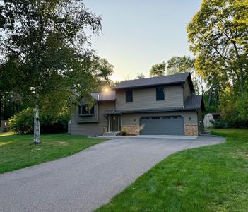 26120 Galen Dr