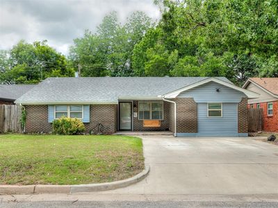 2621 N Redmond Ave