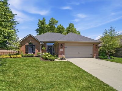 1715 Rockleigh Rd